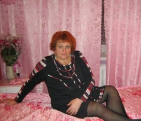 Вика, 56 лет, Москва