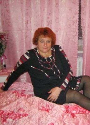 Вика, 56, Россия, Москва