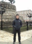 Кирилл, 32 года, Брянск