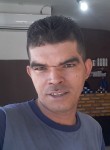 João, 38 лет, Itapipoca