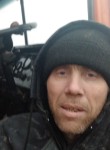 Василий, 44 года, Краснодар