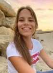 Ana, 22 года, La Villa y Corte de Madrid