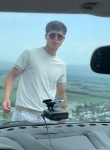 azamat, 27, Yaroslavl