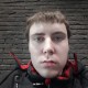 Dmitriy Alekseev, 26 - 1