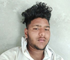 Sharan, 24 года, Jalandhar