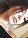 Veronika ❤️, 22 года, Plzeň