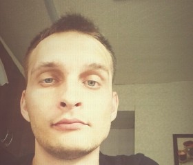 Илья, 28 лет, Бронницы