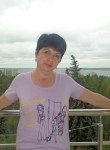 Марина, 59 лет, Челябинск