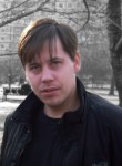 Михаил, 40 лет, Москва