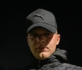 Vlad, 18, Saransk
