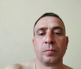 Артем, 43 года, Иркутск