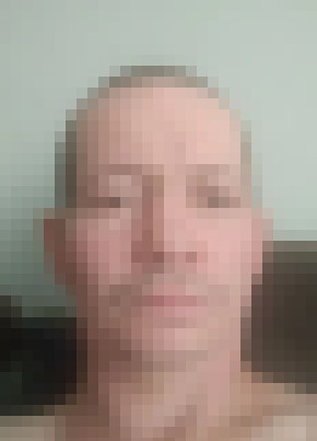 Андрей из Тулы 42 года