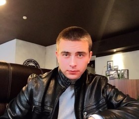 Вячеслав, 27 лет, Санкт-Петербург