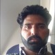 Sandeep Hans, 30 - 2