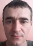 Владимир, 43 года, Мытищи