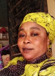 Fatima, 38 лет, Lagos