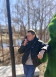 Антон - Опочка