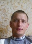 Александр, 39 лет, Муром