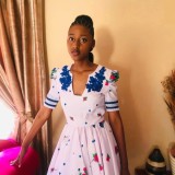 Pearce, 19  , Giyani