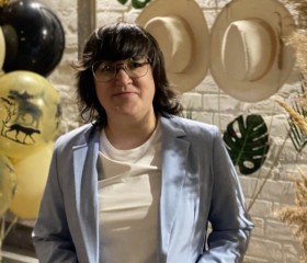 Yuliya, 43, Gelendzhik