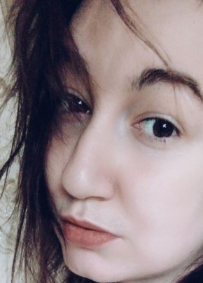Марина из Волжского (Волгоградской обл.) 35 лет