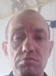 Nikolay, 47, Moscow