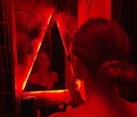 Antonina, 23, Rostov-na-Donu