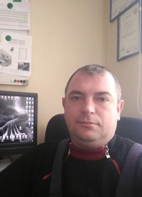 Павел, 38, Россия, Ермишь