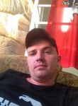 Den, 34, Simferopol