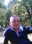 Анатолий, 66 лет, Дніпро