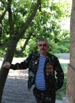 victor, 63 года, Бориспіль