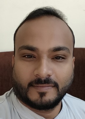 abhishek singh, 32, الإمارات العربية المتحدة, إمارة الشارقة