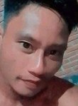 Ardiyanssyah, 27 лет, Kabupaten Poso