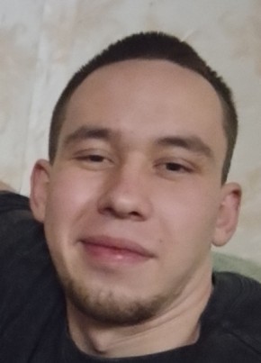 Кирилл
