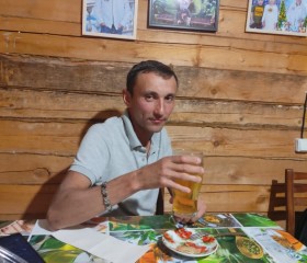 Руслан, 33 года, Нижнекамск