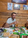 Руслан, 33 года, Нижнекамск