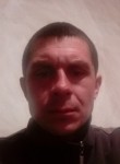 Виталий, 46 лет, Дружківка