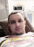 Иван, 37 лет, Мытищи