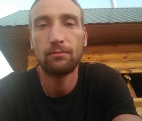 Павел, 37 лет, Яхрома