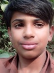 Shekhar Choudhar, 20 лет, Pilkhuwa