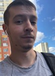 Ярик, 29 лет, Нижний Новгород
