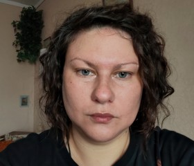 Ayya, 38, Moscow