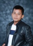Aljur, 25 лет, Lungsod ng Baguio