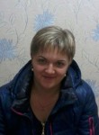 Yuliya, 42, Tyumen