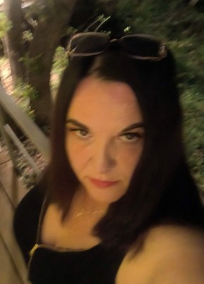 Mariya, 51, Russia, Kerch