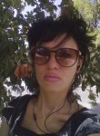 Елена, 41 год, Toshkent