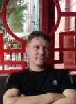 Aleks, 43, Barnaul