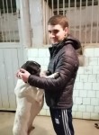 Андрей, 31 год, Кореновск