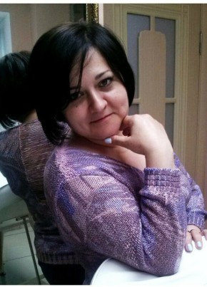 Наталья, 50, Россия, Калининград