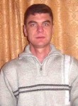 Игорь, 47 лет, Кара-Балта